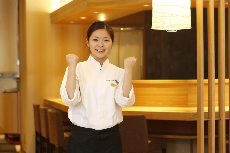President Hotel Hakata Fukuoka  Exteriör bild
